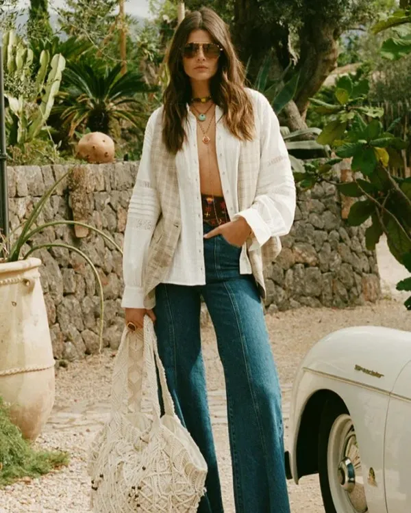 Spell-RockerDenimFlares-Indigo-011-13-600x900-1