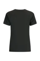 Zibiya Women's "The Wonderland Festival" Graphic Tee